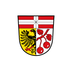 Igensdorf