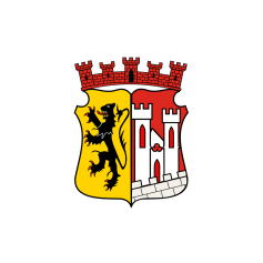 Jülich