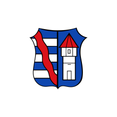 KÜPS TRANSPARENT