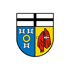 Kaarst