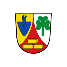 Kastl