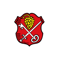 Kemmern