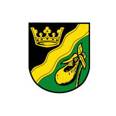 Kinsau