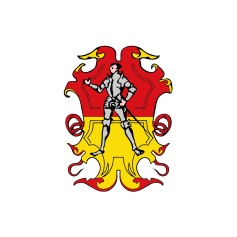 Kirchheim neu