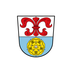 Kirchlauter