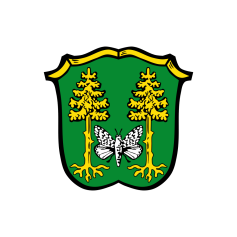 Kirchseeon