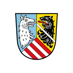 Kleinsendelbach