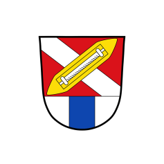 Konradsreuth