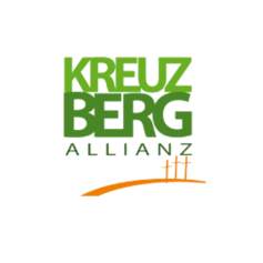 Kreuzberg Allianz