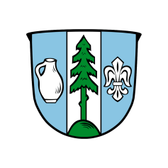 Kröning