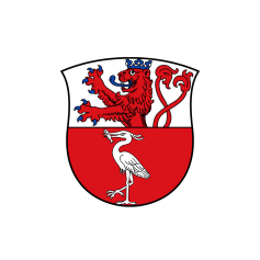 Kürten