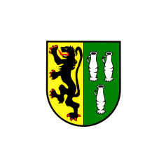 LANGERWEHE WAPPEN