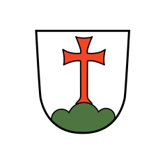Landsberg a.Lech