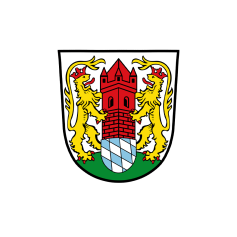 Lauterhofen
