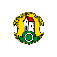 Lehrberg logo