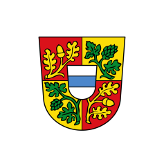 Leuchtenberg