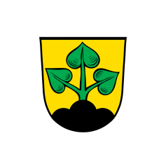 Lindberg