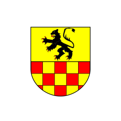 Linnich