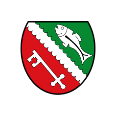 Loiching Wappen