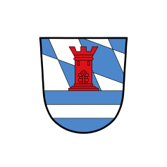 Lupburg