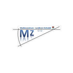 MZ EI WAPPEN