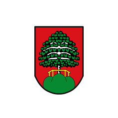 Mainburg