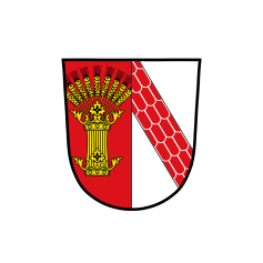 Malgersdorf