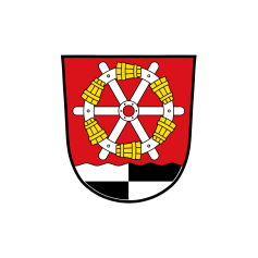 Möhrendorf