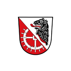 Mühlhausen 2