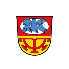 Mühlhausen Oberpfalz