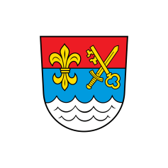 Münsing