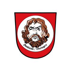 Nandlstadt
