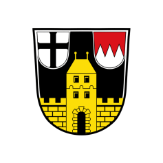 Neubrunn