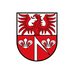 Neukirchen bei Sulzbach Rosenberg