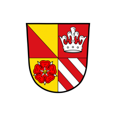 Neunkirchen am Sand