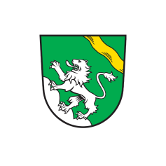 Niederviehbach