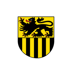 Niederzier