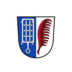 Nordheim am Main