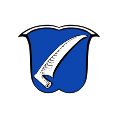 Oberding