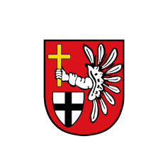 Oberhaid