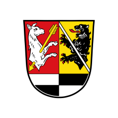 Oberreichenbach