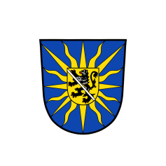 Oberscheinfeld