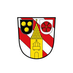 Offenhausen