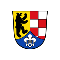 Osterberg