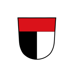Parsberg