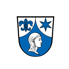 Pettendorf
