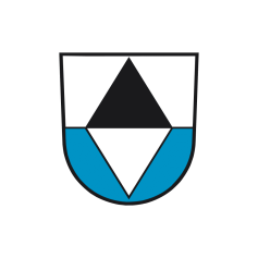 Pfaffenhausen wappen