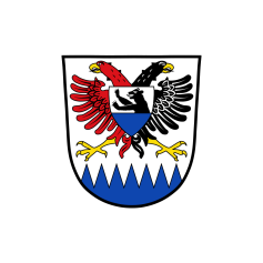 Pommelsbrunn wappen