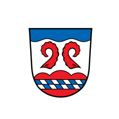Prackenbach
