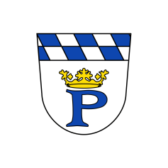 Pressath